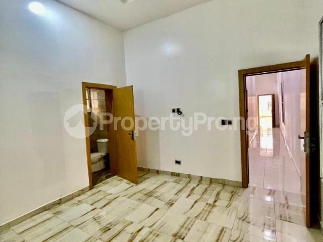 Buy 5 Bedroom Detached Duplex in Ikate, Lekki Lagos 5MPRX | PropertyPro Nigeria