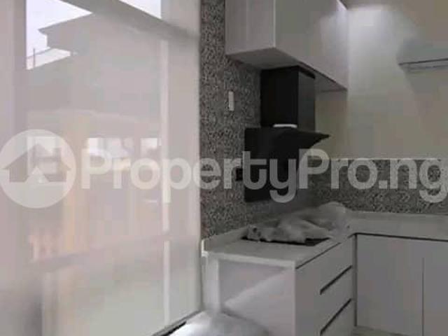 Buy 5 Bedroom Detached Duplex in Ikate, Lekki Lagos 0MPJU | PropertyPro Nigeria