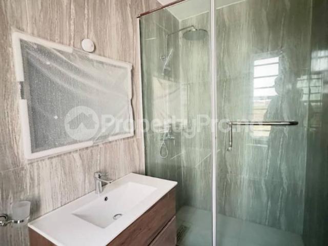 Buy 5 Bedroom Detached Duplex in Ikate, Lekki Lagos 3MFRS | PropertyPro Nigeria