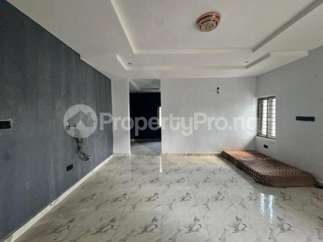 Buy 5 Bedroom Detached Duplex in Karsana Abuja 2MBGF | PropertyPro Nigeria