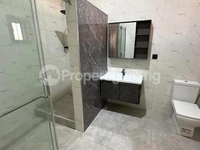 Buy 5 Bedroom Detached Duplex in Katampe Ext Abuja 2MRXB | PropertyPro Nigeria