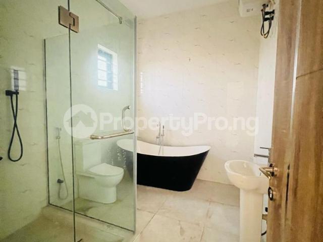 Buy 5 Bedroom Detached Duplex in Kosofe/Ikosi Lagos 9MRLQ | PropertyPro Nigeria