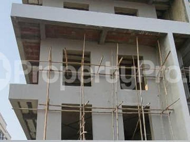 Buy 5 Bedroom Detached Duplex in Lekki Lagos 4MAZZ | PropertyPro Nigeria