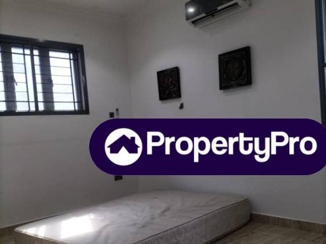 Buy 5 Bedroom Detached Duplex in Lekki Lagos 2MYLN | PropertyPro Nigeria