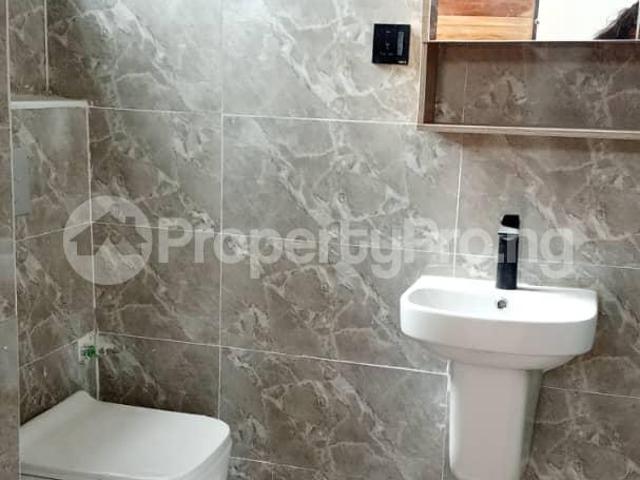 Buy 5 Bedroom Detached Duplex in Lekki Lagos 2NLNH | PropertyPro Nigeria