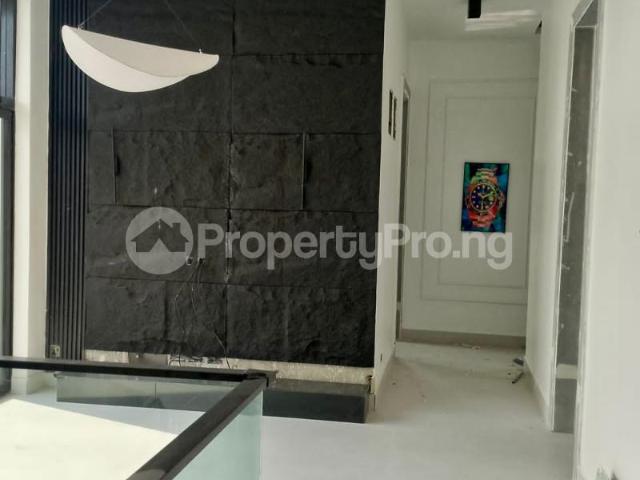 Buy 5 Bedroom Detached Duplex in Lekki Phase 1, Lekki Lagos 3MMXF | PropertyPro Nigeria