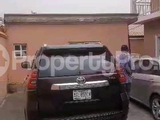 Buy 5 Bedroom Detached Duplex in Lekki Phase 1, Lekki Lagos 3MPLG | PropertyPro Nigeria