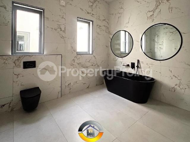 Buy 5 Bedroom Detached Duplex in Lekki Phase 1, Lekki Lagos 5MELB | PropertyPro Nigeria