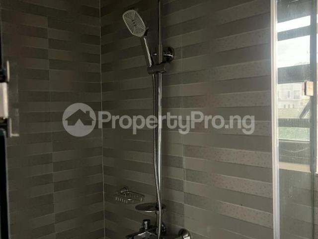 Buy 5 Bedroom Detached Duplex in Magodo GRA Phase 1, Ojodu Lagos 4MUCX | PropertyPro Nigeria