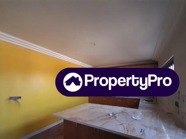Buy 5 Bedroom Detached Duplex in Maryland Lagos 1MXNZ | PropertyPro Nigeria