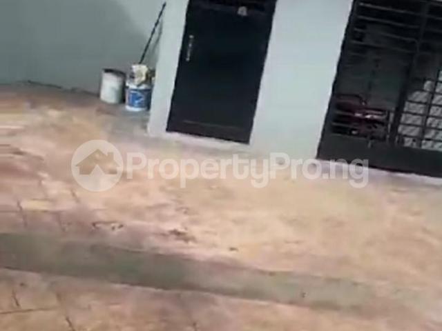 Buy 5 Bedroom Detached Duplex in New oko oba, Abule Egba Lagos 3MFMK | PropertyPro Nigeria