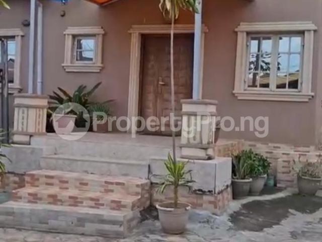 Buy 5 Bedroom Detached Duplex in Ogudu GRA, Ogudu Lagos 8LVCS | PropertyPro Nigeria