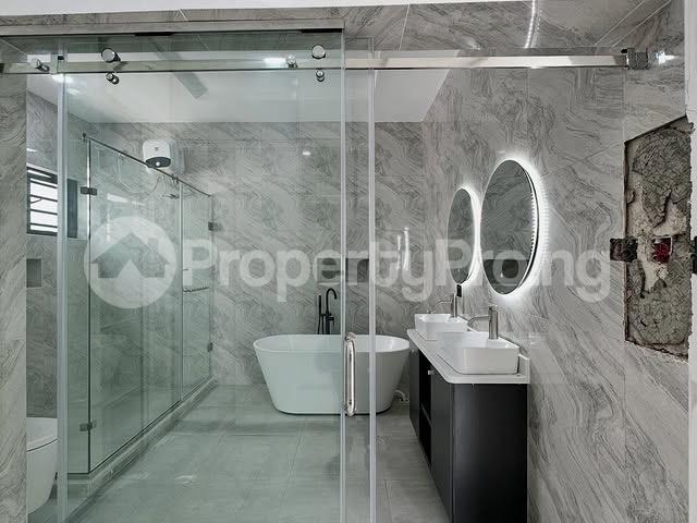 Buy 5 Bedroom Detached Duplex in Ologolo, Lekki Lagos 6MQLW | PropertyPro Nigeria