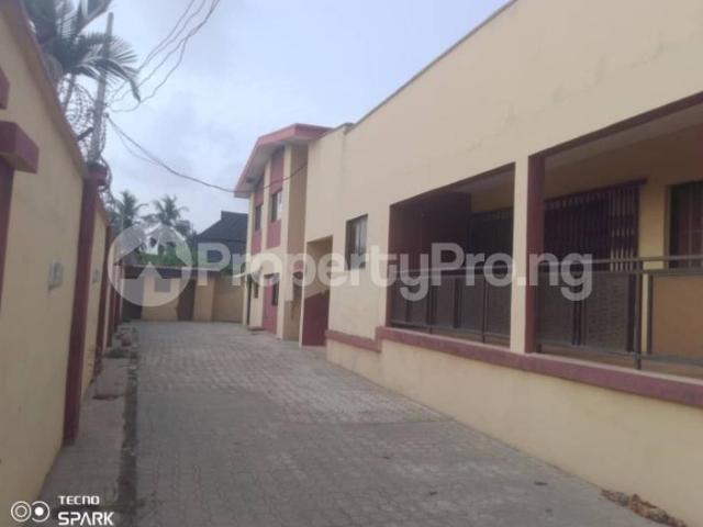 Buy 5 Bedroom Detached Duplex in Oluyole Estate, Ibadan Oyo 4MSWX | PropertyPro Nigeria