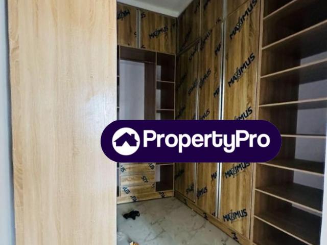 Buy 5 Bedroom Detached Duplex in Omole phase 2, Ojodu Lagos 3MVTG | PropertyPro Nigeria