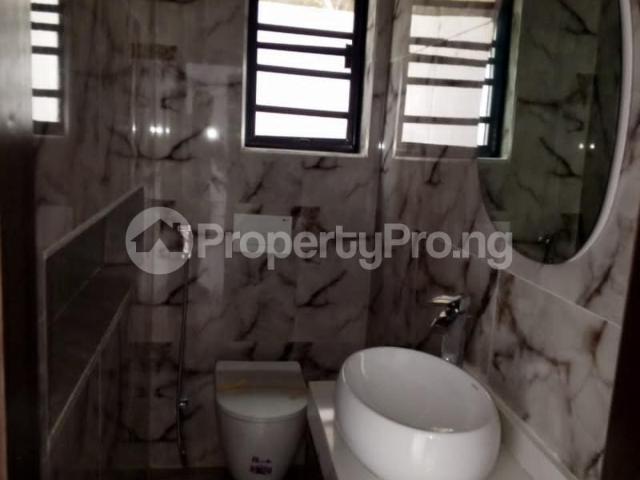 Buy 5 Bedroom Detached Duplex in Omole phase 2, Ojodu Lagos 7MLKW | PropertyPro Nigeria