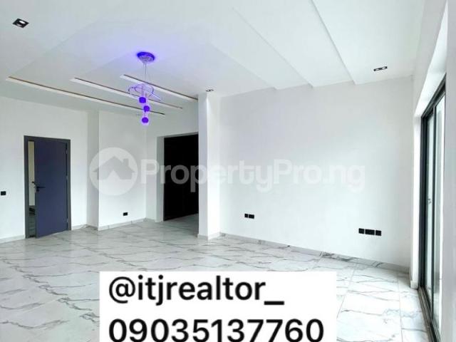 Buy 5 Bedroom Detached Duplex in orchid, Lekki Lagos 3LWZL | PropertyPro Nigeria