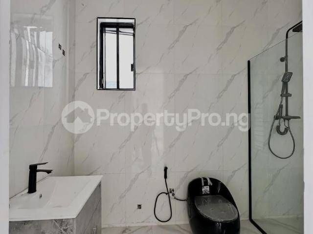 Buy 5 Bedroom Detached Duplex in orchid, Lekki Lagos 7MSDY | PropertyPro Nigeria