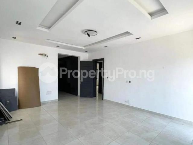 Buy 5 Bedroom Detached Duplex Plus Bq in Lekki Phase 1, Lekki Lagos 0MBYN | PropertyPro Nigeria