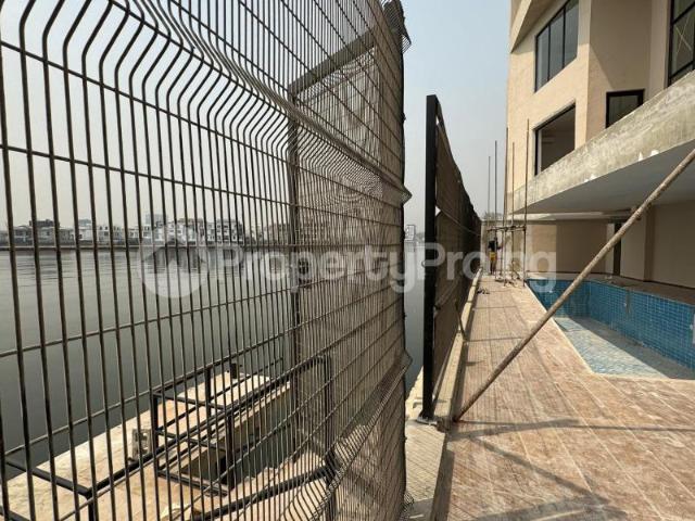 Buy 5 Bedroom Detached Home in Banana Island, Ikoyi Lagos 9MKDD | PropertyPro Nigeria