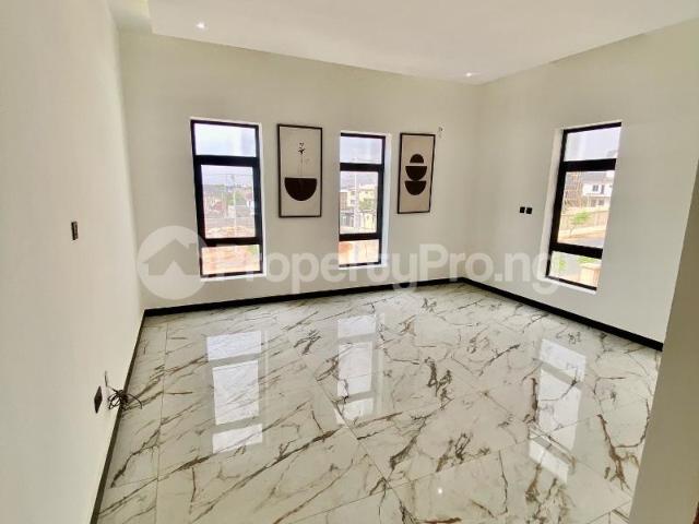 Buy 5 Bedroom Detached House in Asokoro Abuja 1MQTV | PropertyPro Nigeria