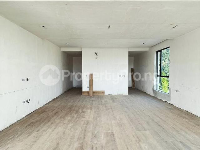 Buy 5 Bedroom Detached House in Ikoyi Lagos 2MGEF | PropertyPro Nigeria