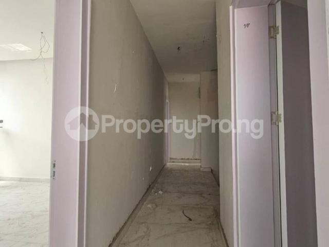 Buy 5 Bedroom Fully Detached Duplex With Bq in Adeniyi Jones, Ikeja Lagos 4MAUG | PropertyPro Nigeria