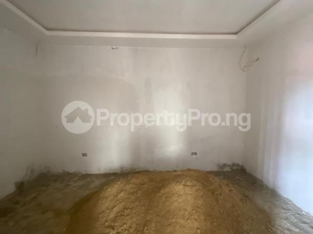 Buy 5 Bedroom Fully Detached Duplex With Bq in Ikeja GRA, Ikeja Lagos 8LXSN | PropertyPro Nigeria