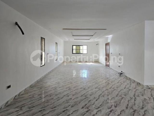 Buy 5 Bedroom Detached Duplex in VGC, Lekki Lagos 8MUTV | PropertyPro Nigeria