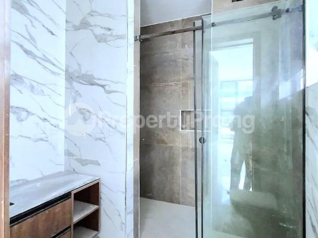 Buy 5 Bedroom Fully Detached Duplex in Old Ikoyi, Lagos 2NGHK | PropertyPro Nigeria