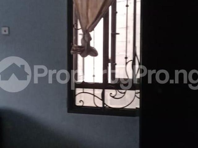 Buy 5 Bedroom Fully Detached Duplex With Penthouse in Mende, Maryland Lagos 4MEJR | PropertyPro Nigeria