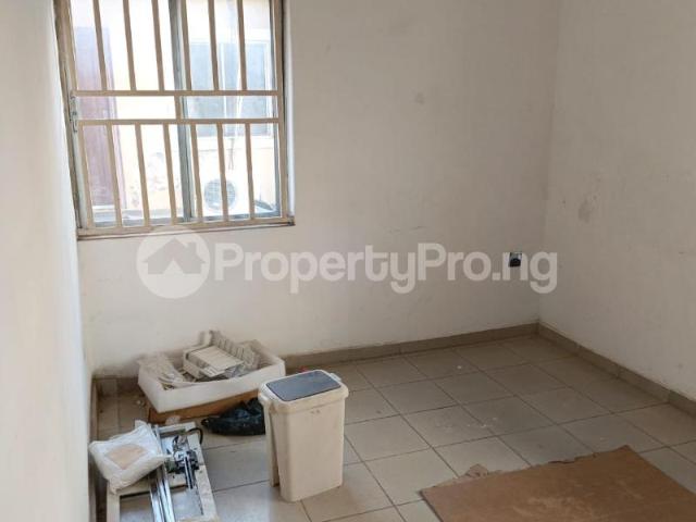 Buy 5 Bedroom Fully Detached Duplex With 3 Bedroom Bq in Garki 2 Abuja 8LZYE | PropertyPro Nigeria