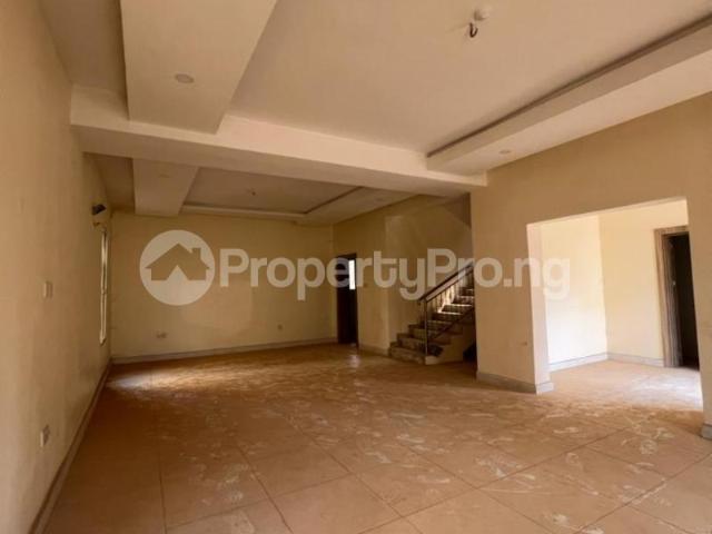 Buy 5 Bedroom Fully Detached Duplex in Bwari Abuja 3MMNK | PropertyPro Nigeria