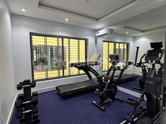 Buy 5 Bedroom Fully Detached Duplex in Lekki Phase 1, Lekki Lagos 2MDNG | PropertyPro Nigeria
