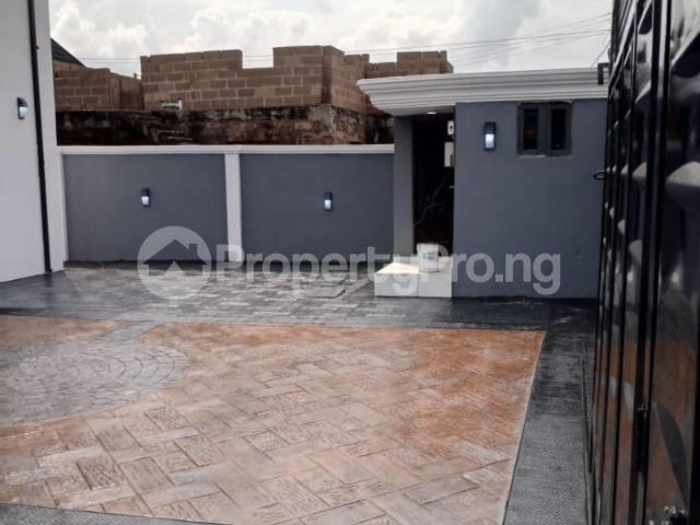 Buy 5 Bedroom Fully Detached Duplex in Oluyole Estate, Ibadan Oyo 1MLHB | PropertyPro Nigeria