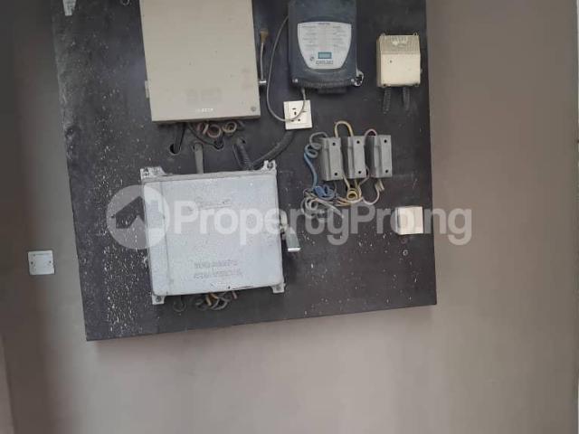 Buy 5 Bedroom Detached Duplex in Omole phase 1, Ojodu Lagos 9MSUW | PropertyPro Nigeria