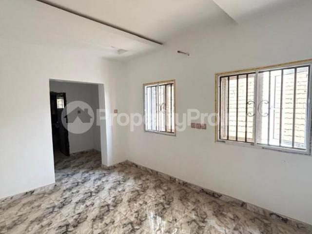 Buy 5 Bedroom Fully Terraced Duplex in Apo Abuja 0MRTE | PropertyPro Nigeria