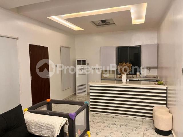 Buy 5 Bedroom Furnished Duplex in Idu Abuja 7LRFB | PropertyPro Nigeria
