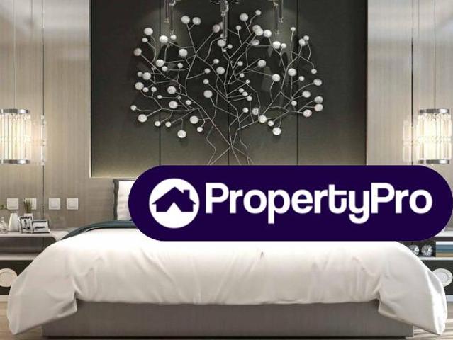 Buy 5 Bedroom Flat in Ikoyi Lagos 2NCKS | PropertyPro Nigeria