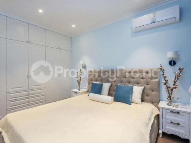 Buy 5 Bedroom Penthouse in Ikoyi S. W, Ikoyi Lagos 3MLDP | PropertyPro Nigeria