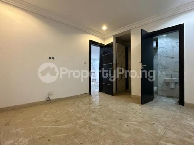 Buy 5 Bedroom Penthouse Maisonette in Ikoyi Lagos 3MCHC | PropertyPro Nigeria