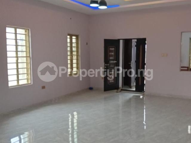 Buy 5 Bedroom Semi Detached Duplex in Mende, Maryland Lagos 4MGRT | PropertyPro Nigeria