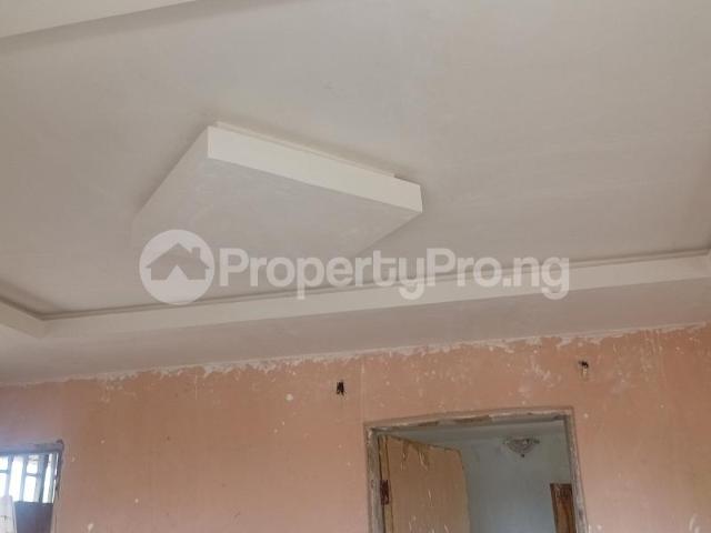 Buy 5 Bedroom Semi Detached Duplex in Ibadan Oyo 0MNBT | PropertyPro Nigeria