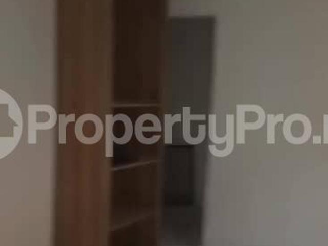 Buy 5 Bedroom Semi Detached Duplex in Iju Lagos 0MKGP | PropertyPro Nigeria