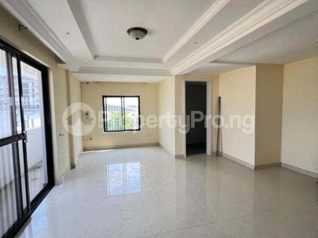 Buy 5 Bedroom Semi Detached Duplex in Ikoyi Lagos 9LLEP | PropertyPro Nigeria