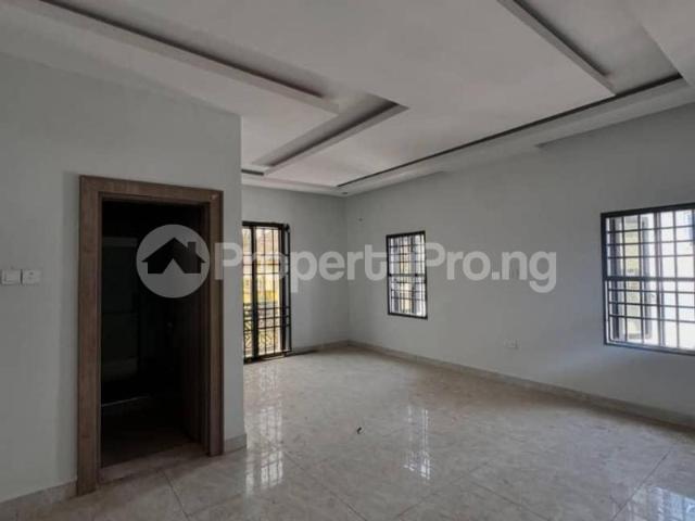 Buy 5 Bedroom Semi Detached Duplex With 2 Bq in Kado Abuja 8MLBA | PropertyPro Nigeria