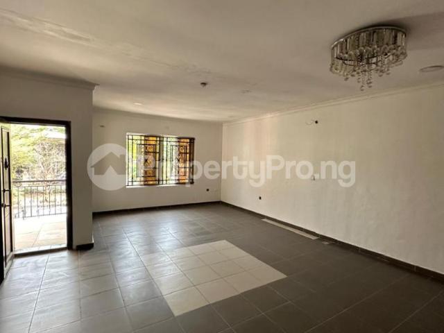 Buy 5 Bedroom Semi Detached Home in Lekki Phase 1, Lekki Lagos 6MSJP | PropertyPro Nigeria