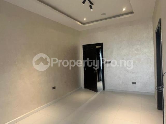 Buy 5 Bedroom Terrace Duplex in Asokoro Abuja 4LUMB | PropertyPro Nigeria