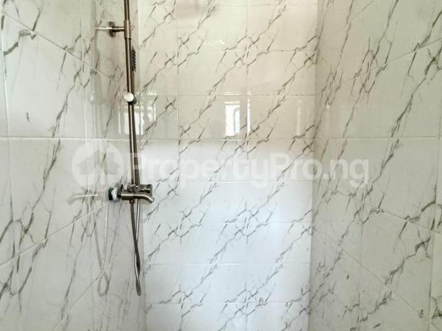 Buy 5 Bedroom Terrace shell/finished Duplex in Apo Abuja 0LTJR | PropertyPro Nigeria