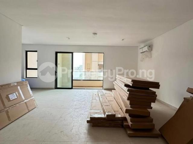 Buy 5 Bedroom Terraced Duplex With 2 Bq in Banana Island, Ikoyi Lagos 7MLNT | PropertyPro Nigeria